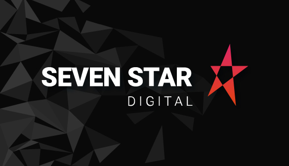 Thimba Media acquires iGaming affiliate company Seven Star Digital
