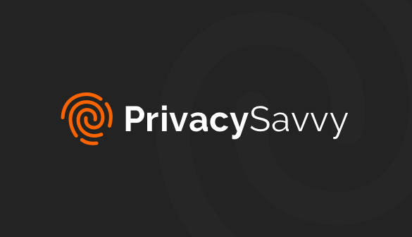 Kinetic Investments Seeks to Empower PrivacySavvy, a Startup Cybersecurity Resource Center