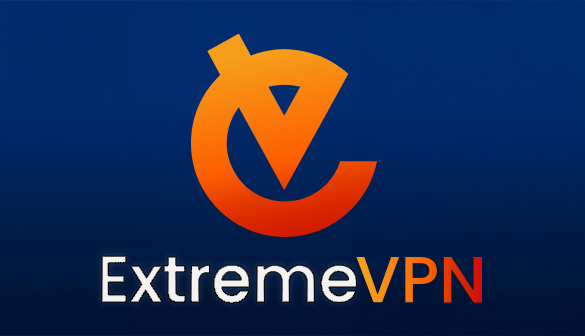 ExtremeVPN Launches With Epic Plans to Disrupt The Consumer VPN Market